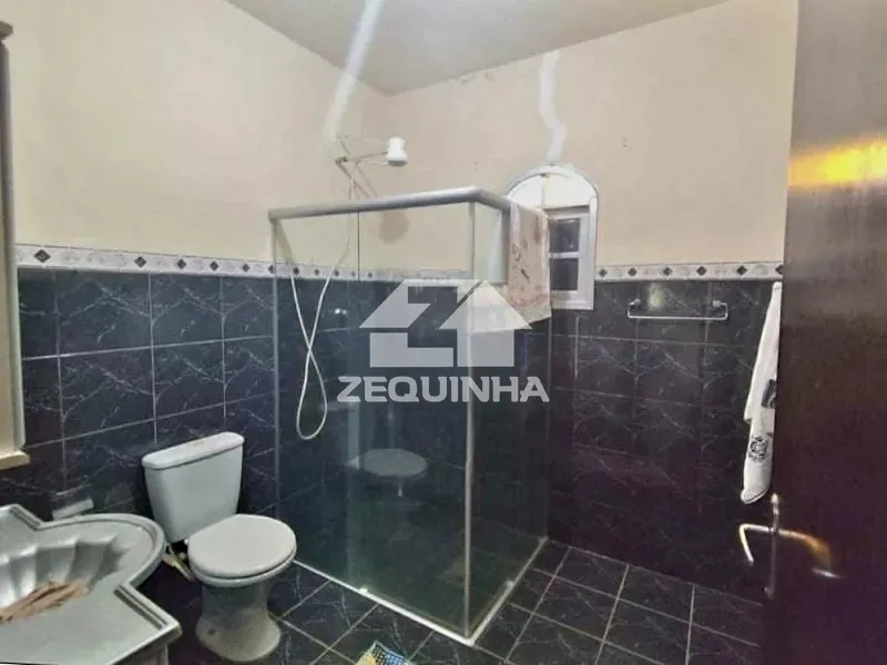 Chácara, 2 quartos, 1793 m² - Foto 11