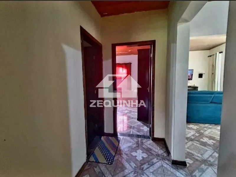 Chácara, 2 quartos, 1793 m² - Foto 12