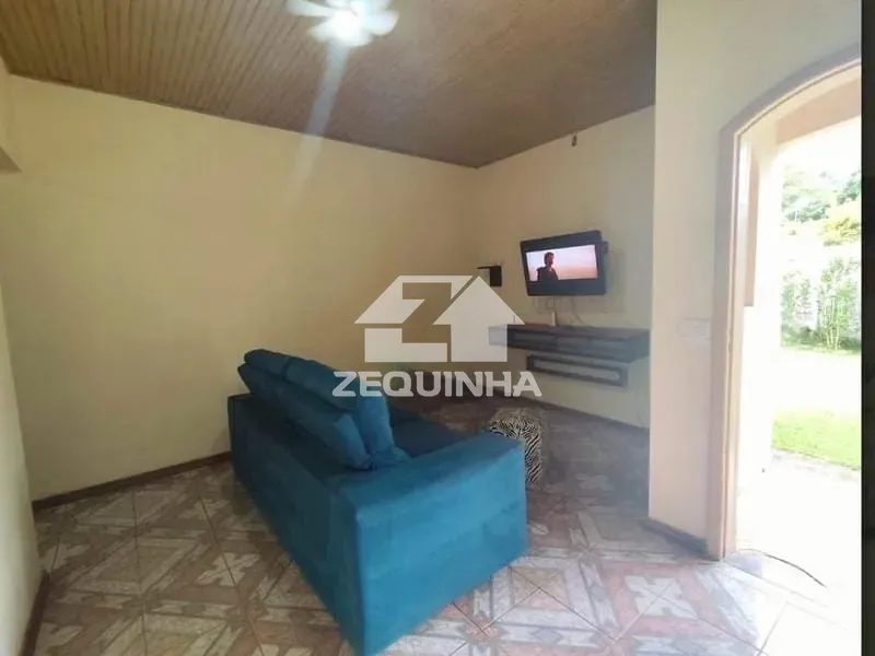 Chácara, 2 quartos, 1793 m² - Foto 13