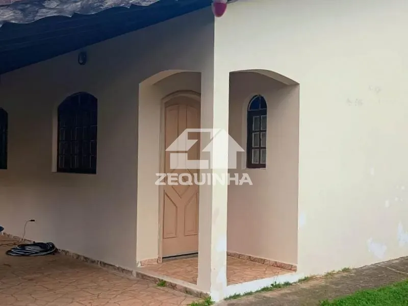 Chácara, 2 quartos, 1793 m² - Foto 15