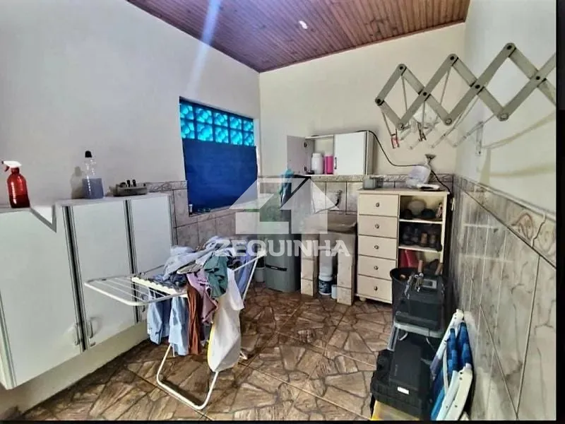 Chácara, 2 quartos, 1793 m² - Foto 16