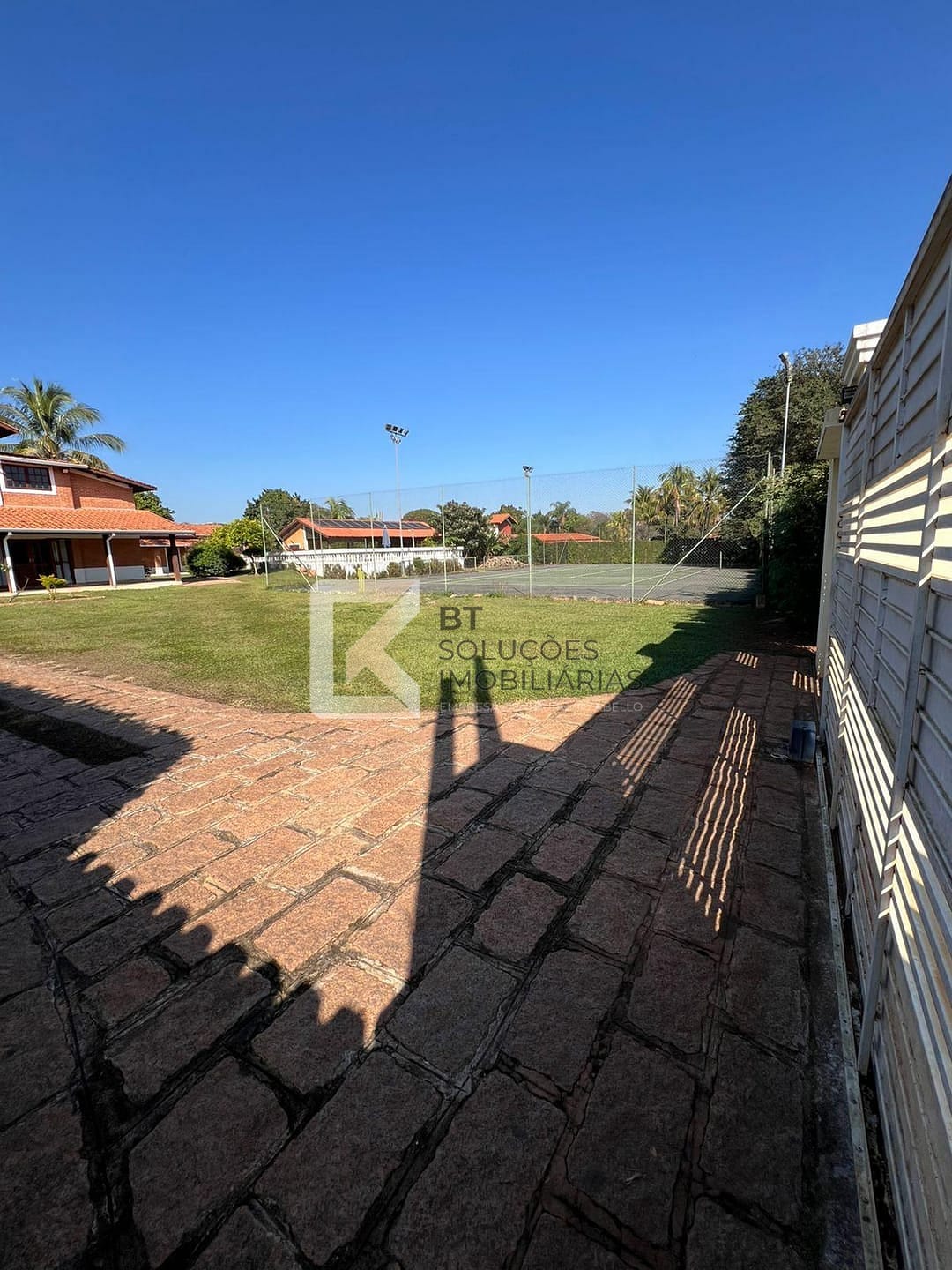 Chácara, 6 quartos, 3000 m² - Foto 52