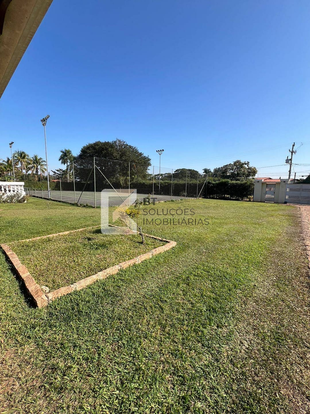 Chácara, 6 quartos, 3000 m² - Foto 53