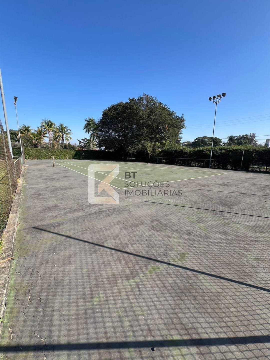 Chácara, 6 quartos, 3000 m² - Foto 51