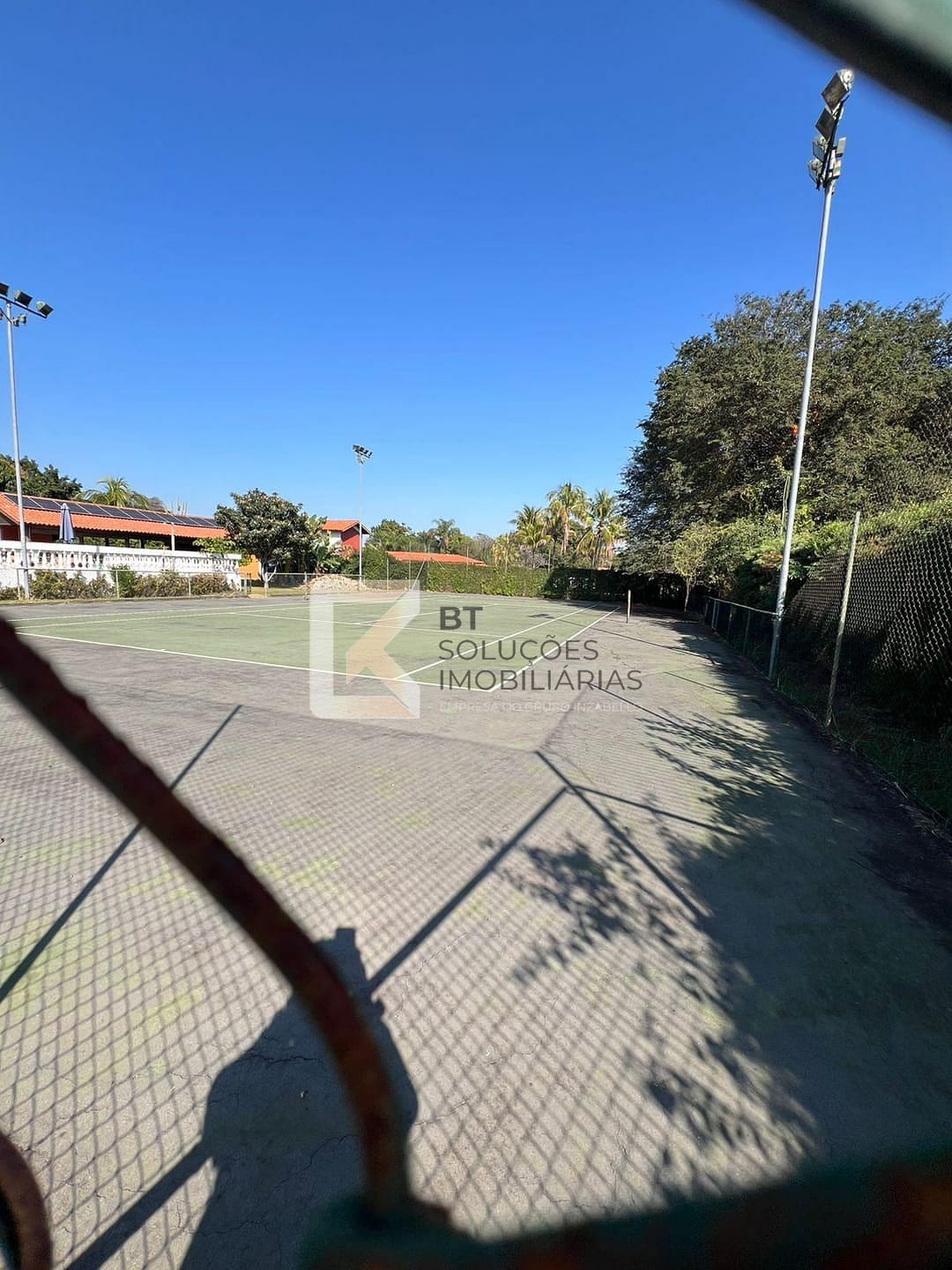 Chácara, 6 quartos, 3000 m² - Foto 54