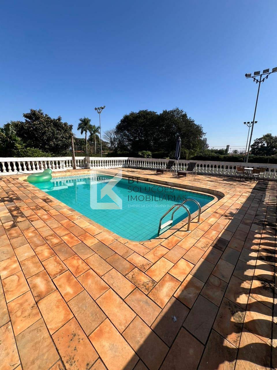 Chácara, 6 quartos, 3000 m² - Foto 50