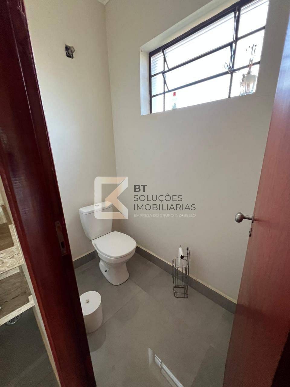 Chácara, 6 quartos, 3000 m² - Foto 41