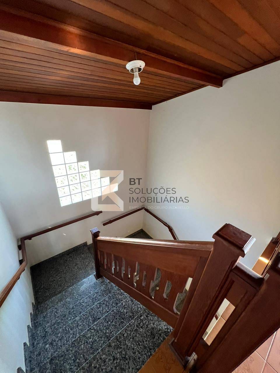 Chácara, 6 quartos, 3000 m² - Foto 44