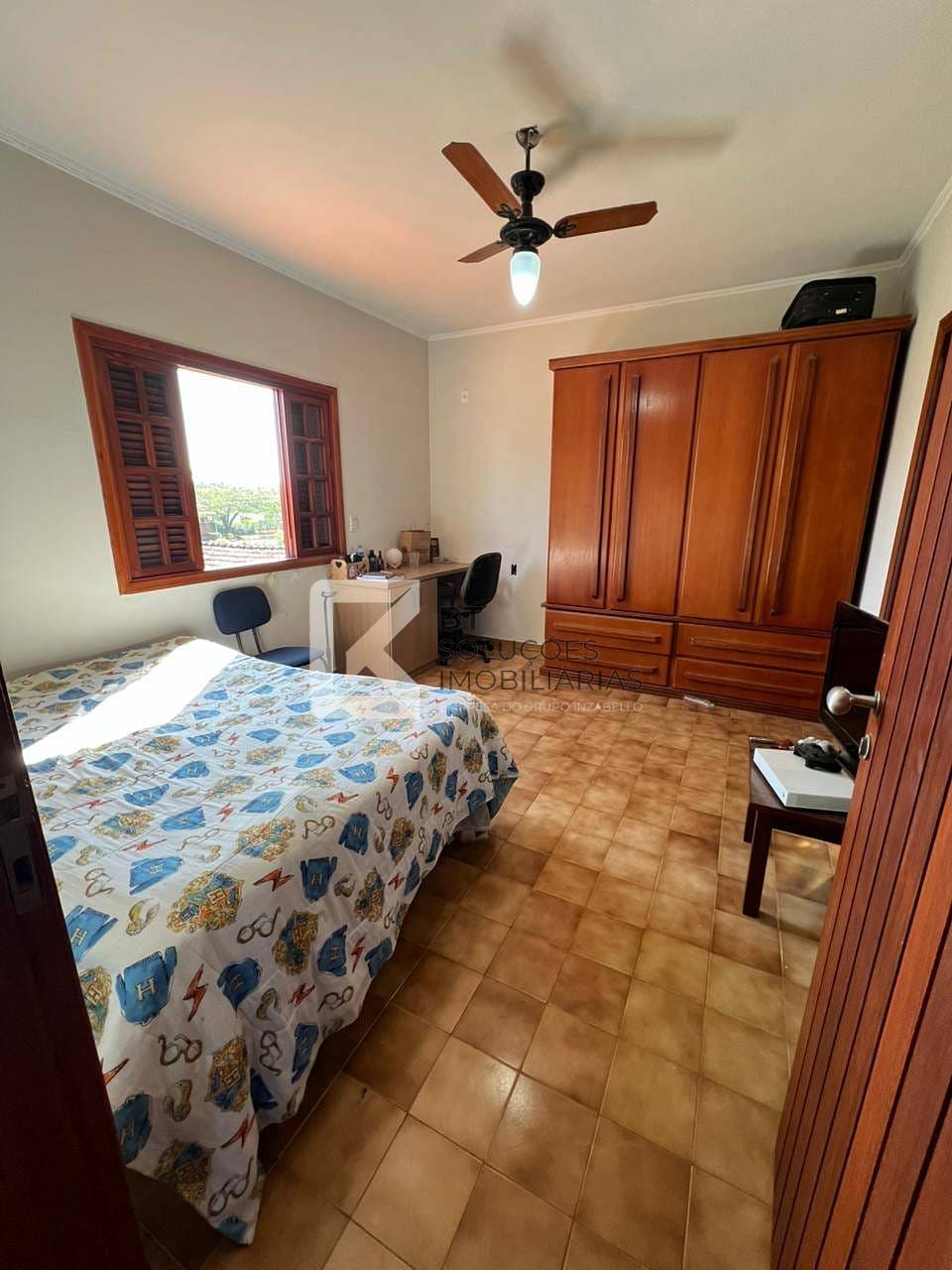 Chácara, 6 quartos, 3000 m² - Foto 34