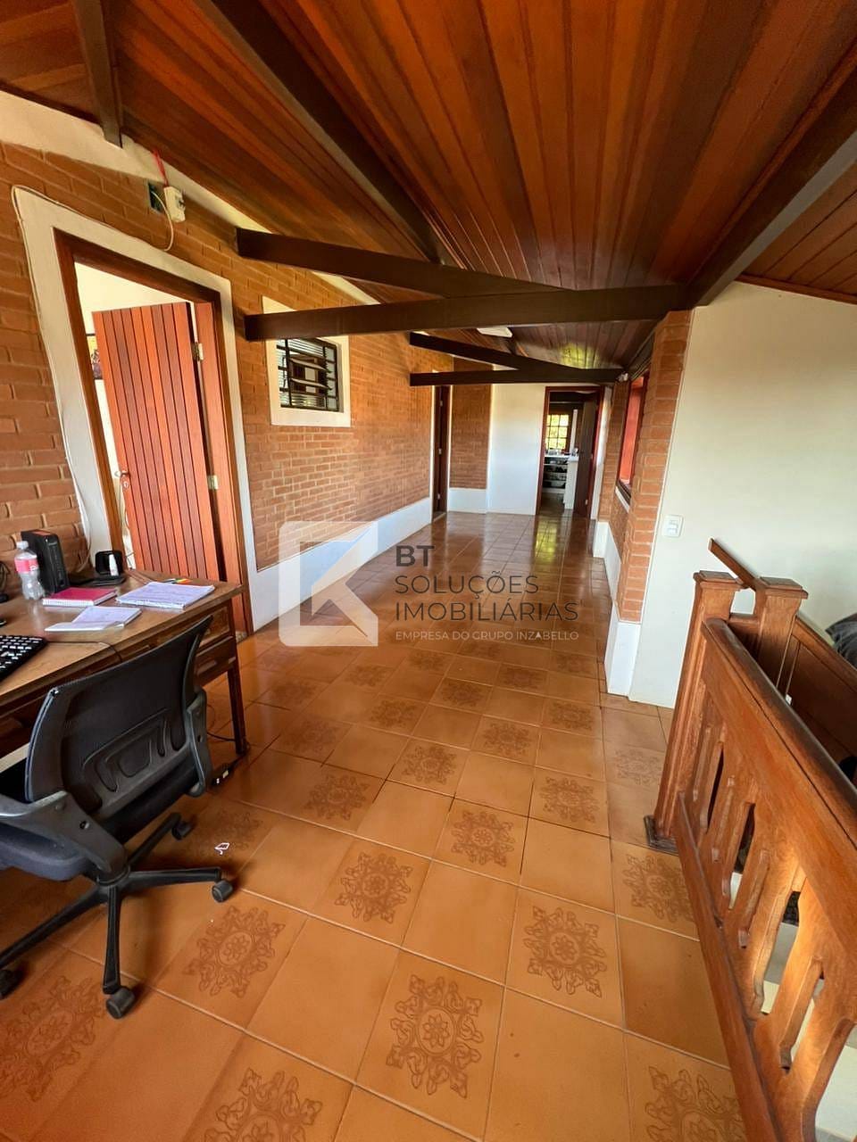 Chácara, 6 quartos, 3000 m² - Foto 46