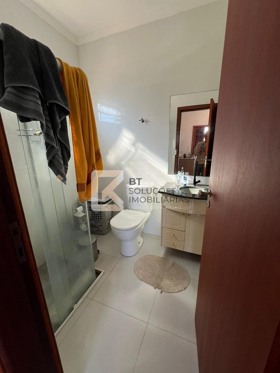 Chácara, 6 quartos, 3000 m² - Foto 40