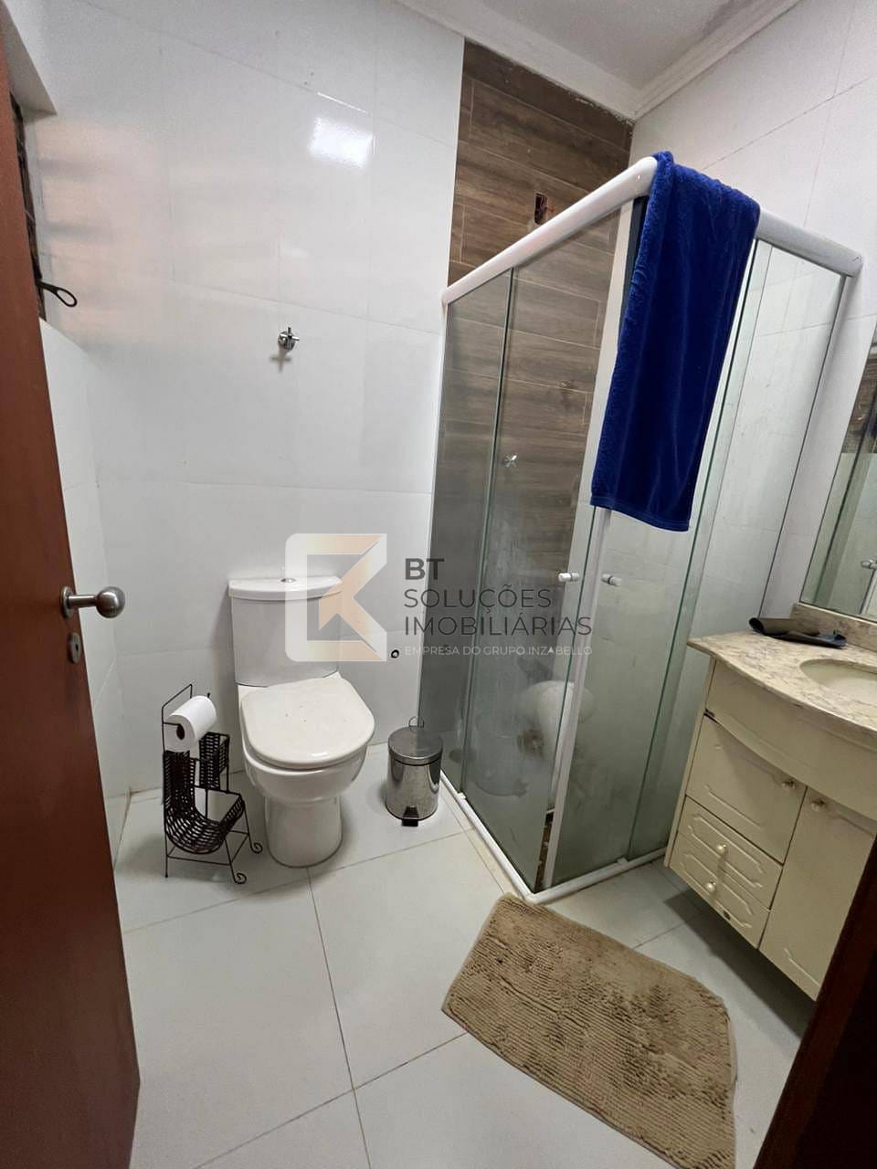 Chácara, 6 quartos, 3000 m² - Foto 39