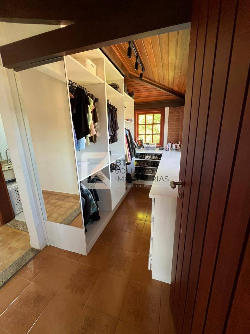 Chácara, 6 quartos, 3000 m² - Foto 33