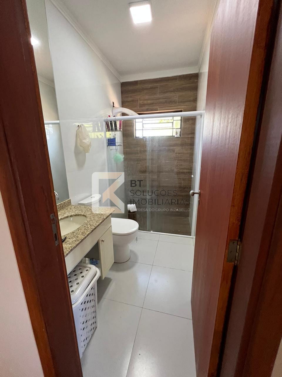 Chácara, 6 quartos, 3000 m² - Foto 38