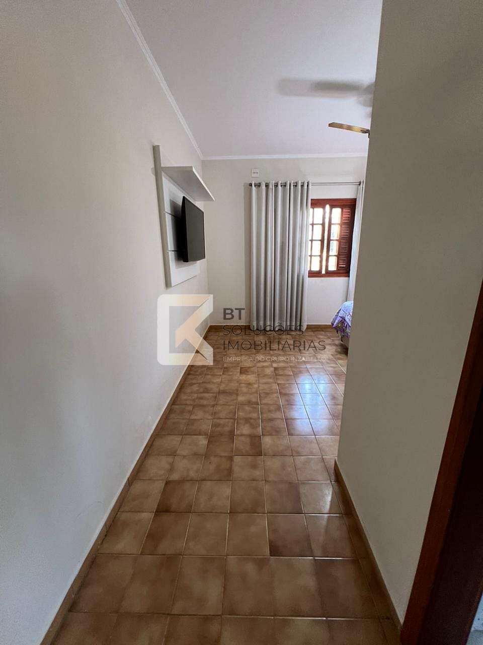 Chácara, 6 quartos, 3000 m² - Foto 31