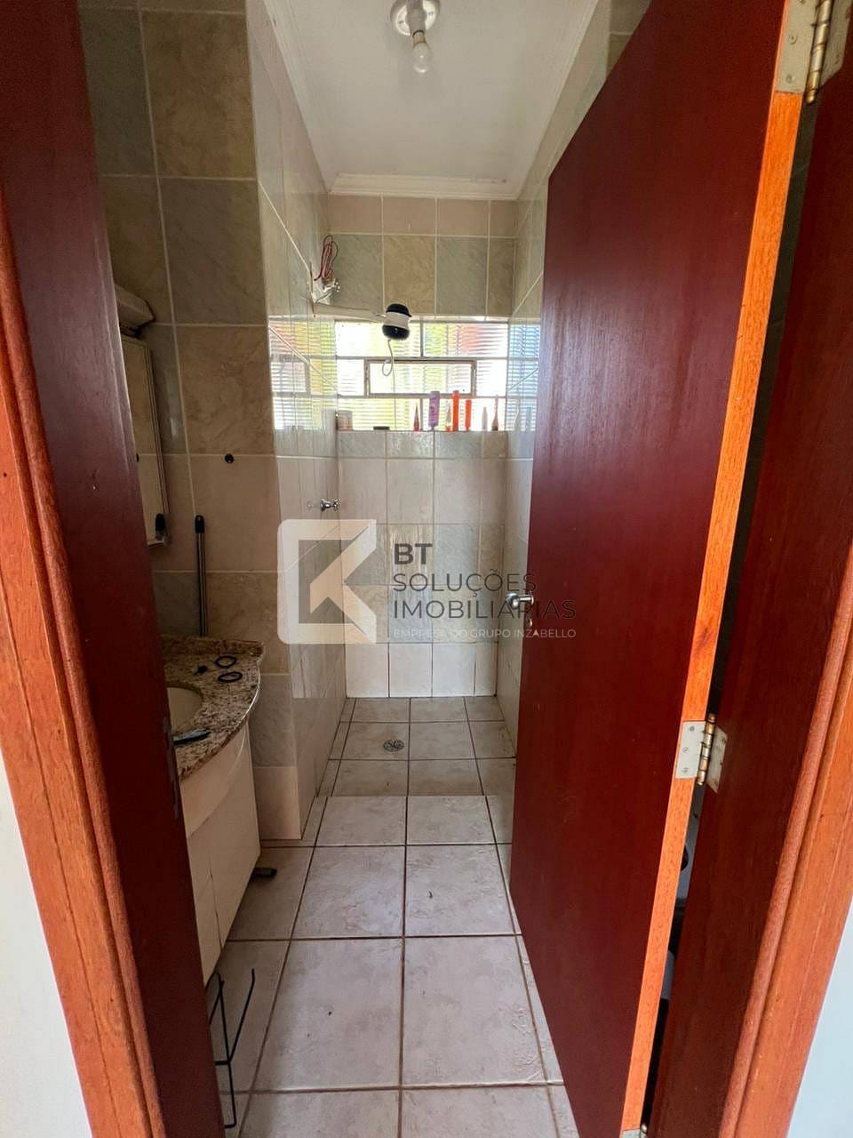 Chácara, 6 quartos, 3000 m² - Foto 36