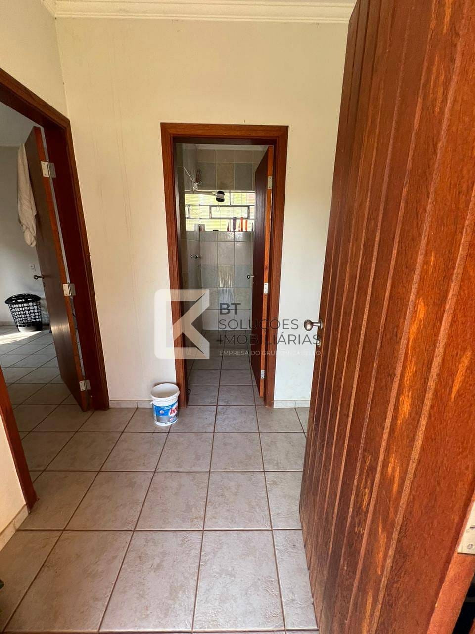 Chácara, 6 quartos, 3000 m² - Foto 37