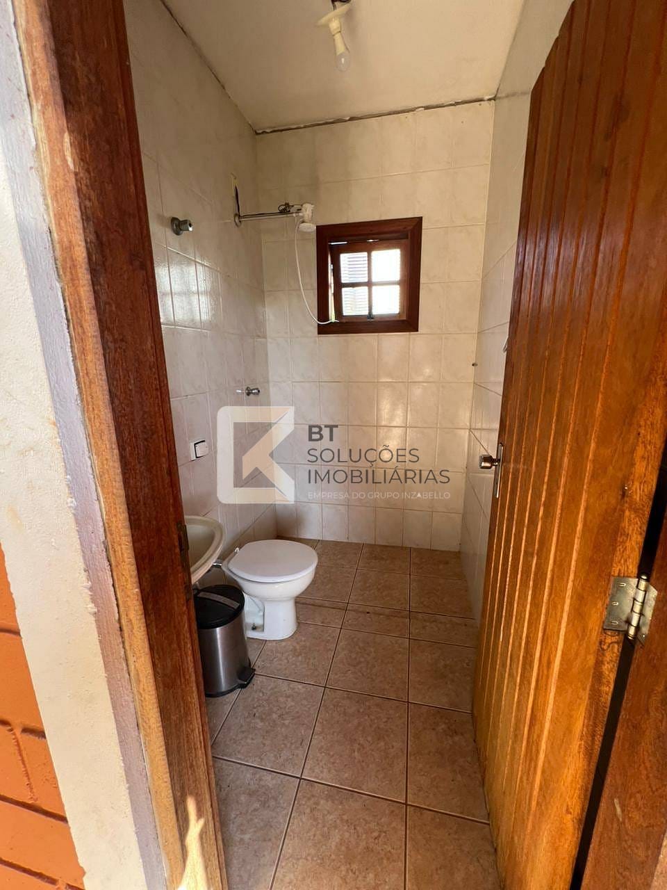 Chácara, 6 quartos, 3000 m² - Foto 43