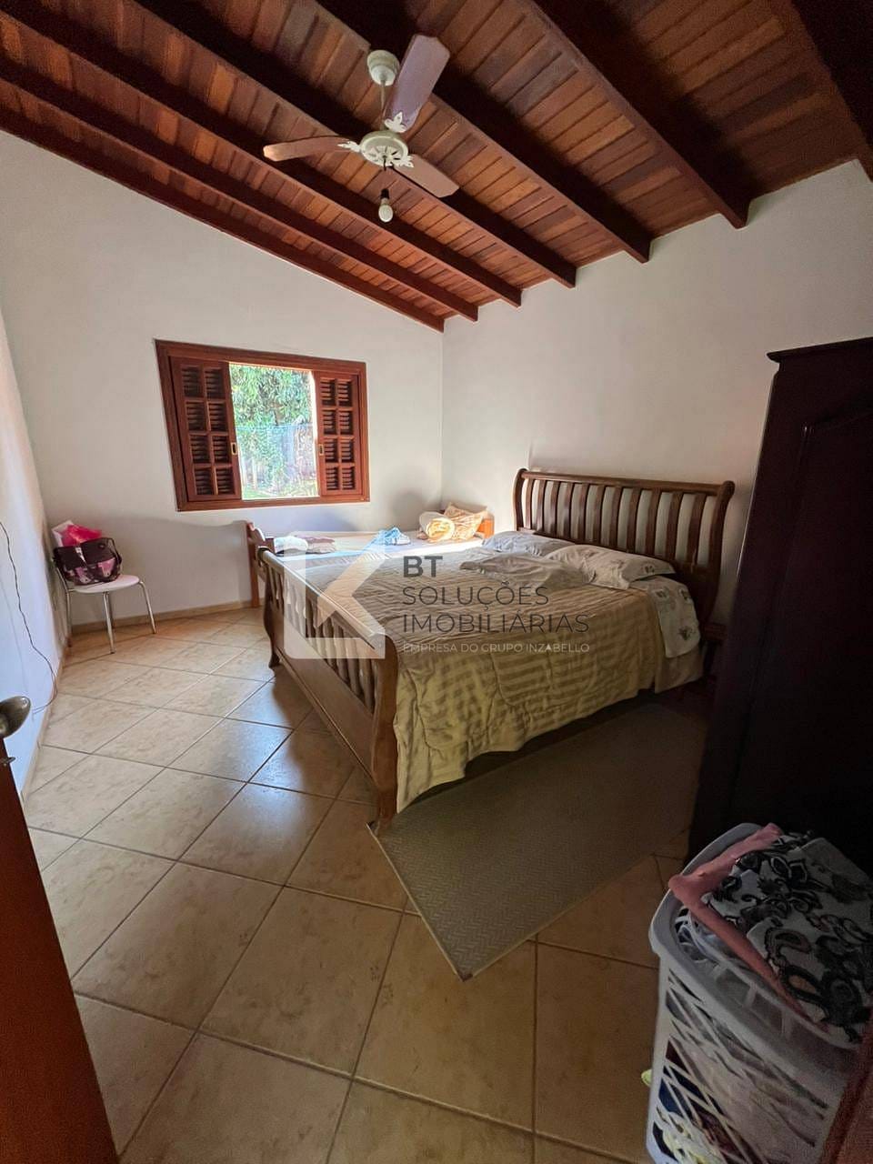 Chácara, 6 quartos, 3000 m² - Foto 35