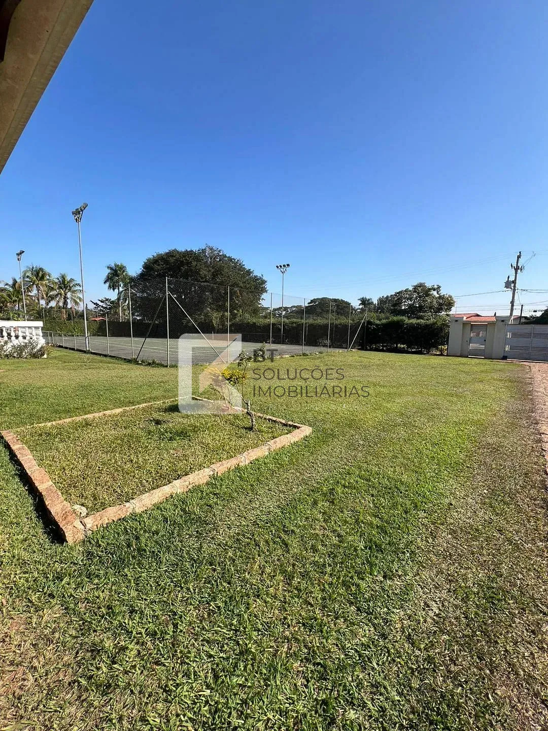 Chácara, 6 quartos, 3000 m² - Foto 53