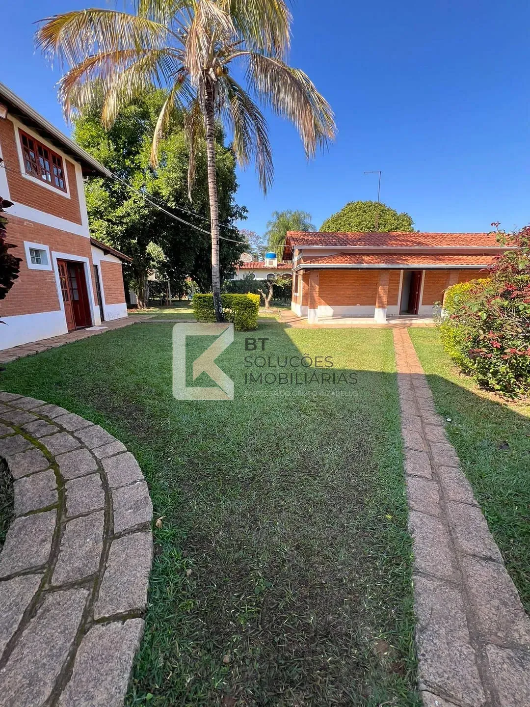 Chácara, 6 quartos, 3000 m² - Foto 6