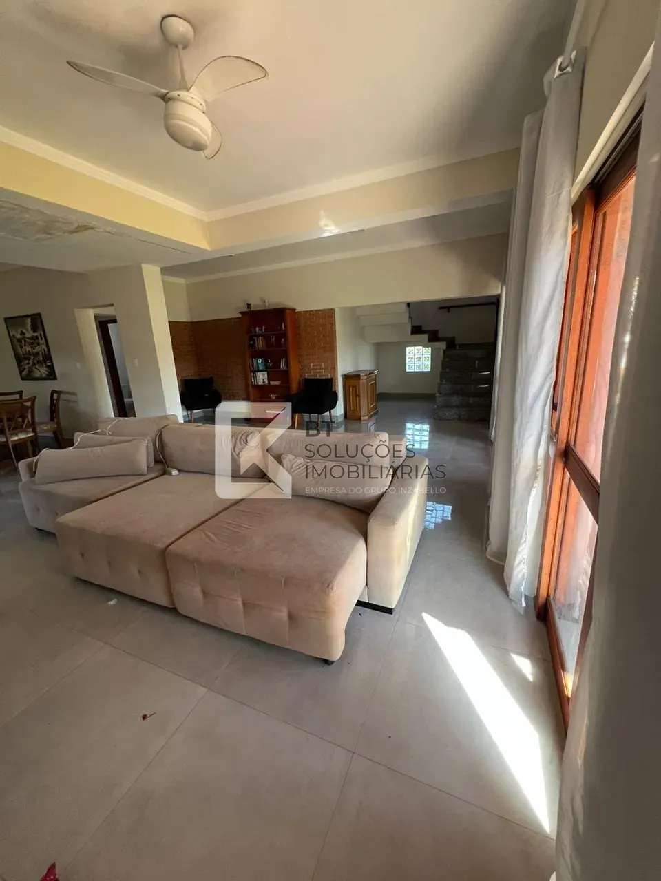 Chácara, 6 quartos, 3000 m² - Foto 18