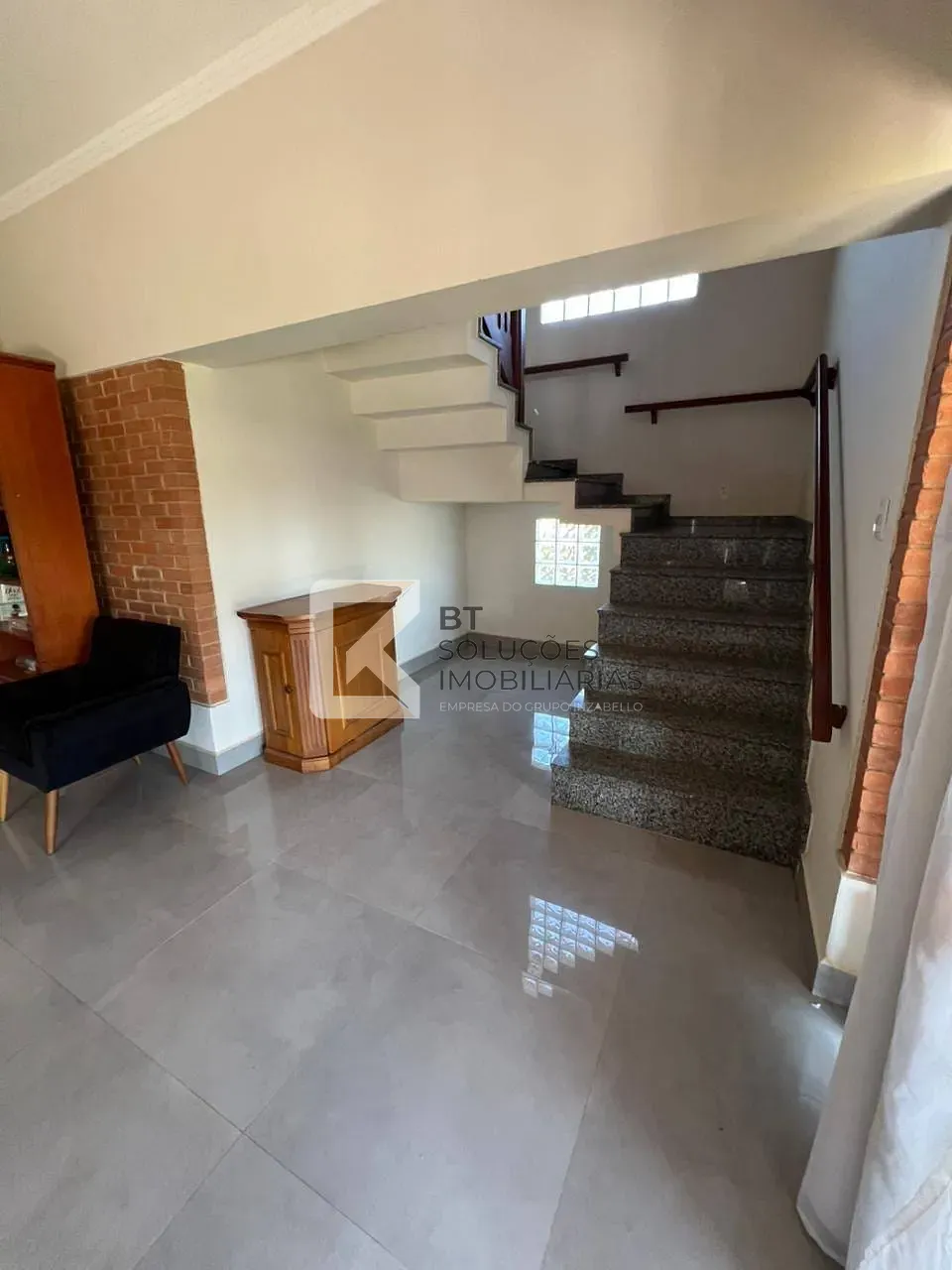 Chácara, 6 quartos, 3000 m² - Foto 19