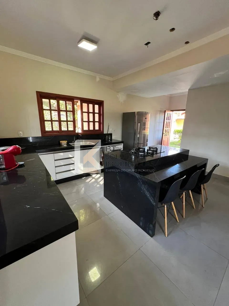 Chácara, 6 quartos, 3000 m² - Foto 25