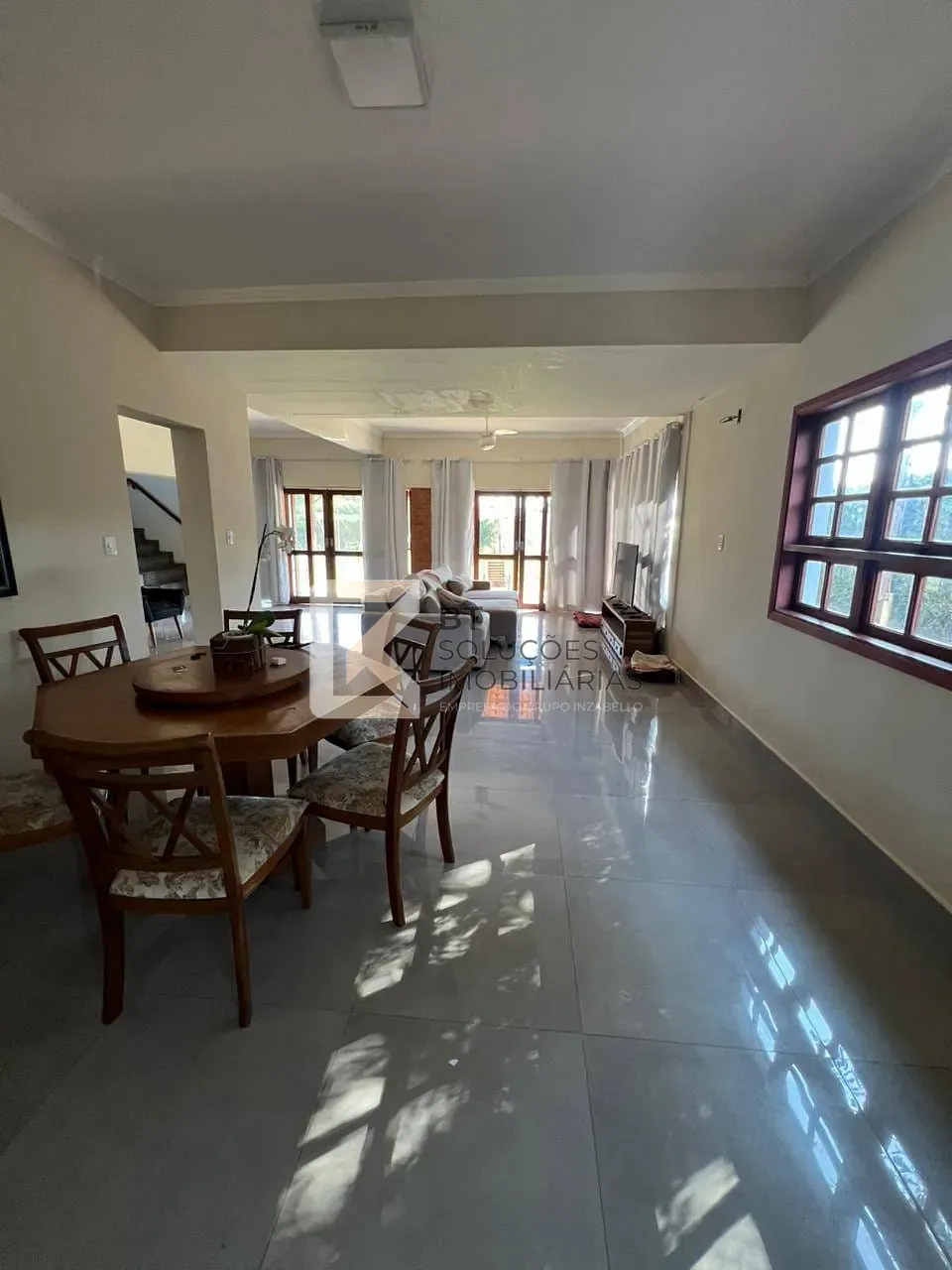 Chácara, 6 quartos, 3000 m² - Foto 22