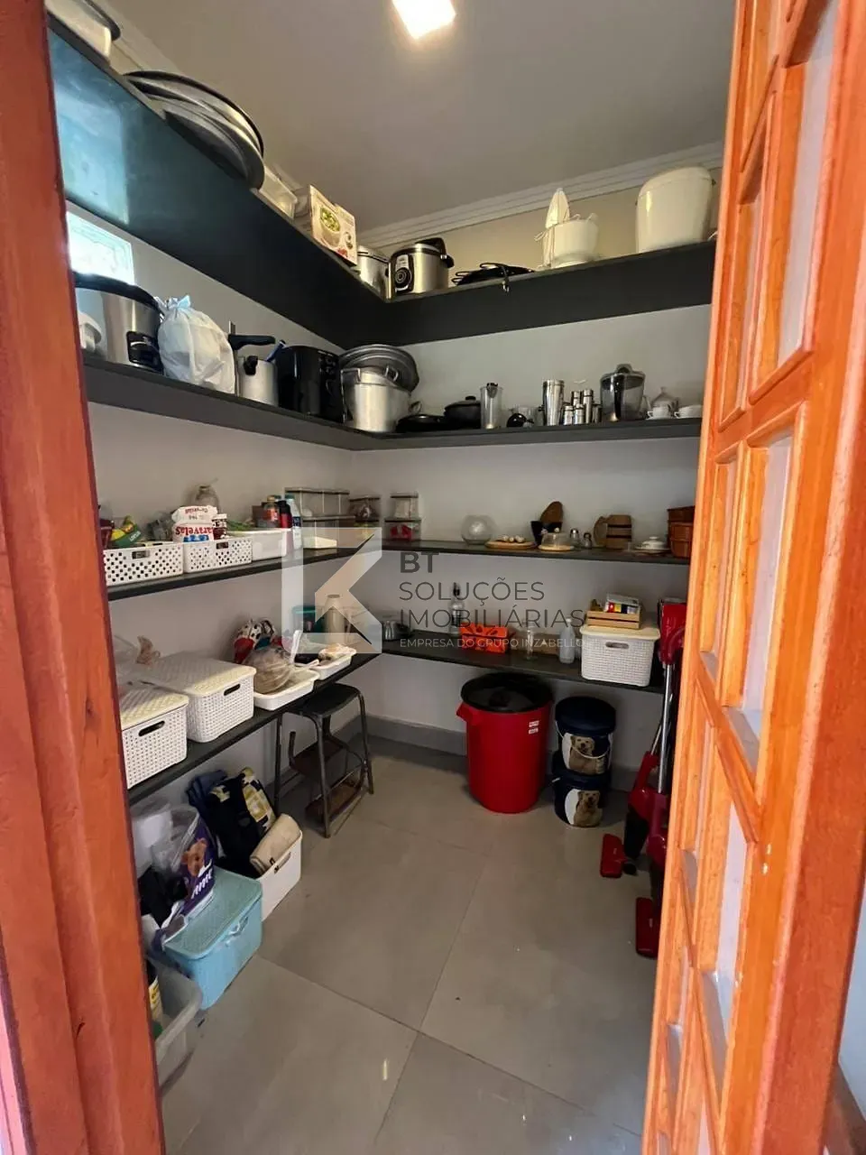 Chácara, 6 quartos, 3000 m² - Foto 26