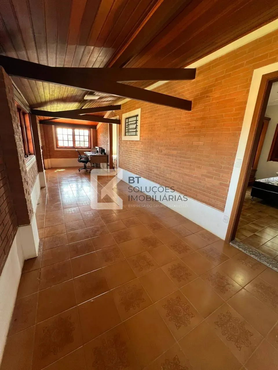 Chácara, 6 quartos, 3000 m² - Foto 45