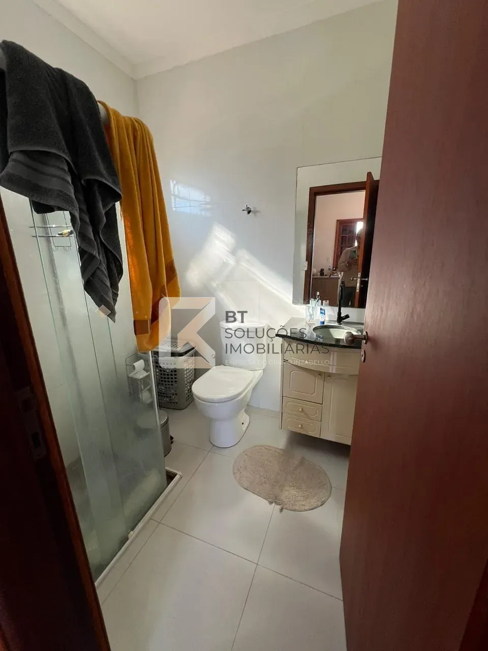 Chácara, 6 quartos, 3000 m² - Foto 40