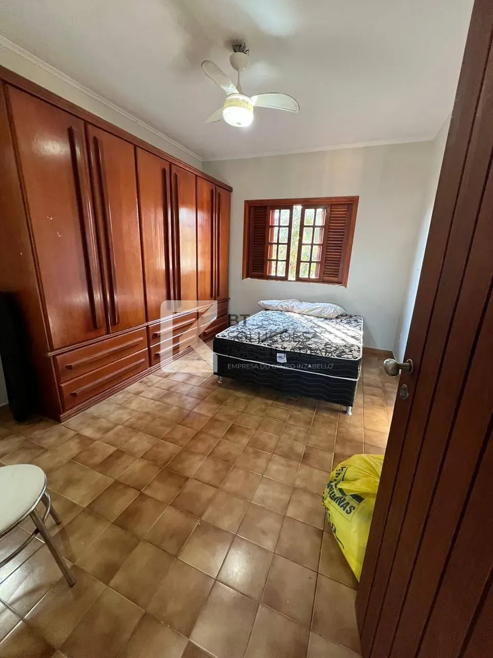 Chácara, 6 quartos, 3000 m² - Foto 29