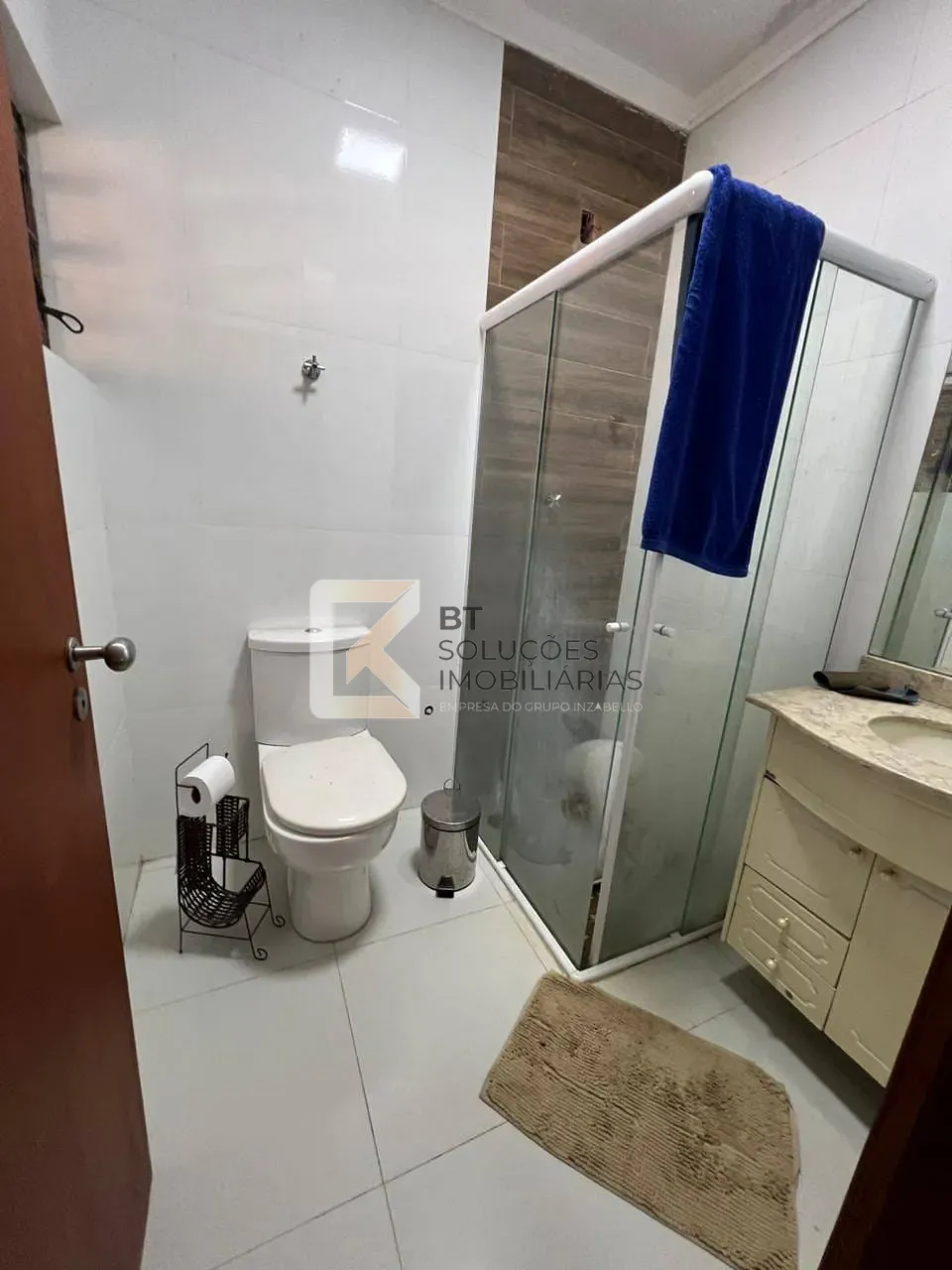Chácara, 6 quartos, 3000 m² - Foto 39