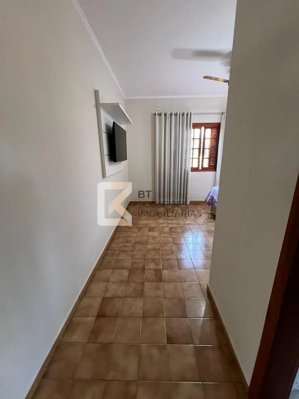 Chácara, 6 quartos, 3000 m² - Foto 31