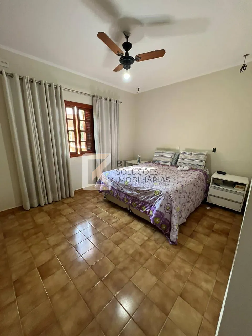 Chácara, 6 quartos, 3000 m² - Foto 27
