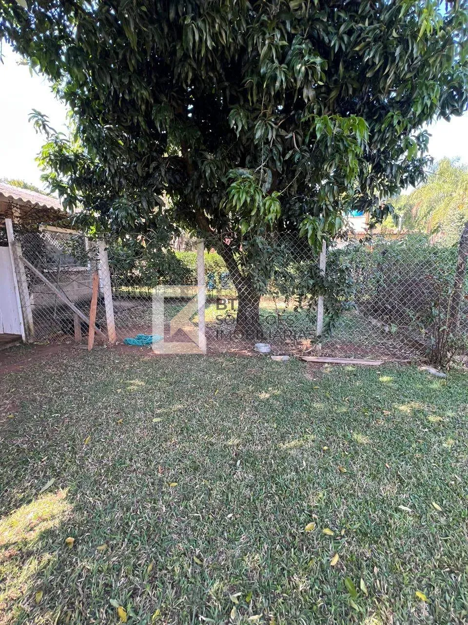 Chácara, 6 quartos, 3000 m² - Foto 13