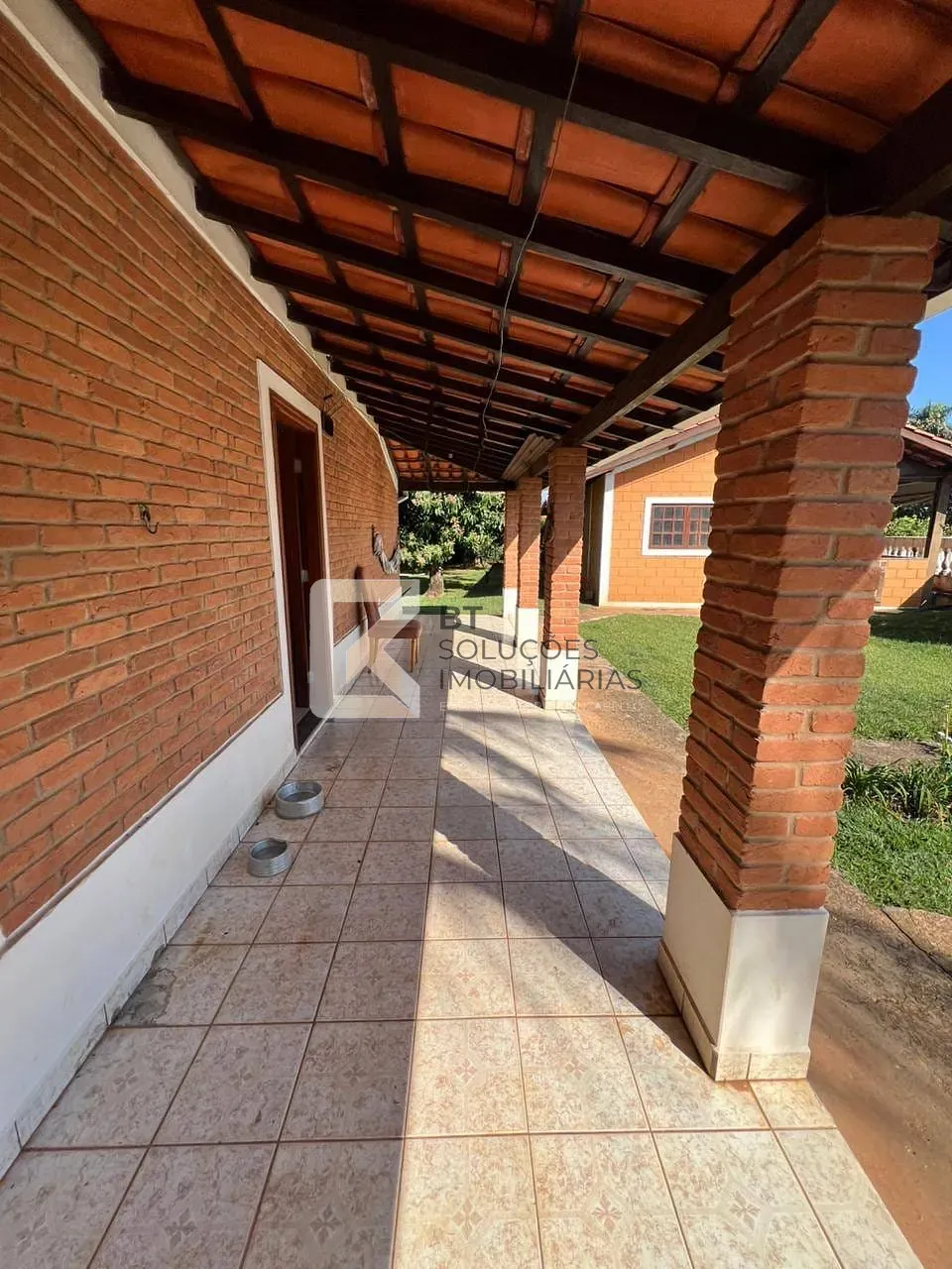 Chácara, 6 quartos, 3000 m² - Foto 16