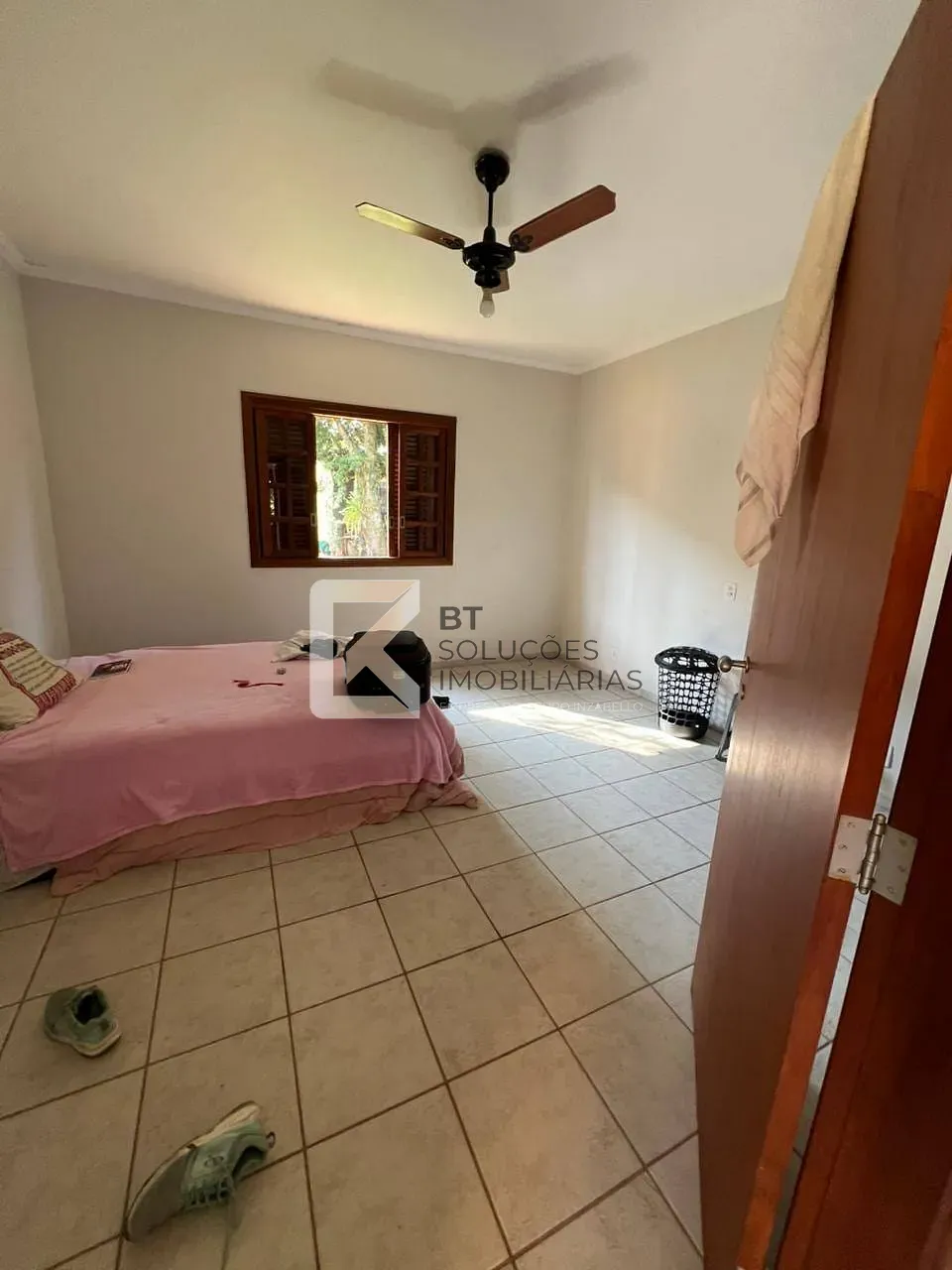 Chácara, 6 quartos, 3000 m² - Foto 32