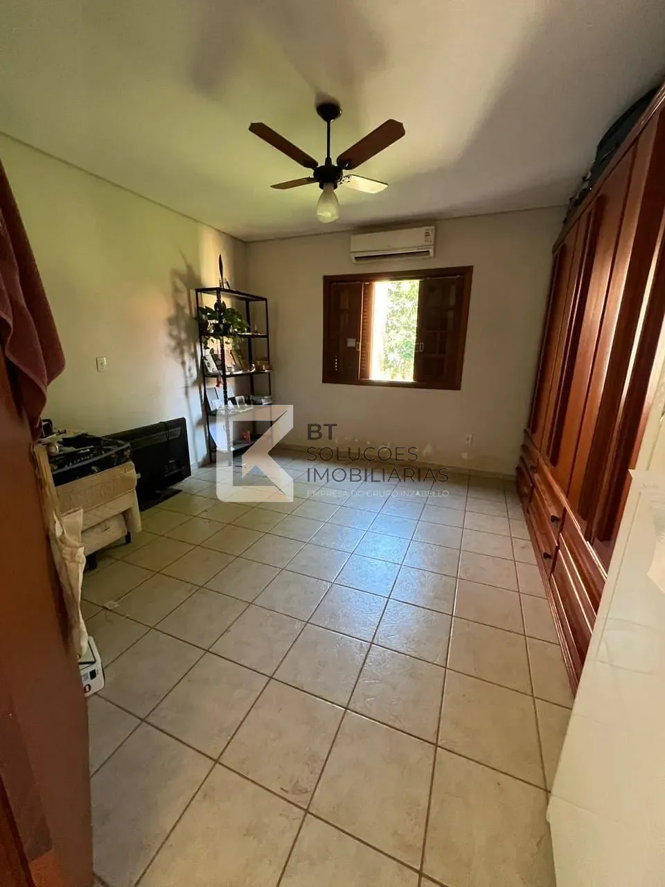 Chácara, 6 quartos, 3000 m² - Foto 30