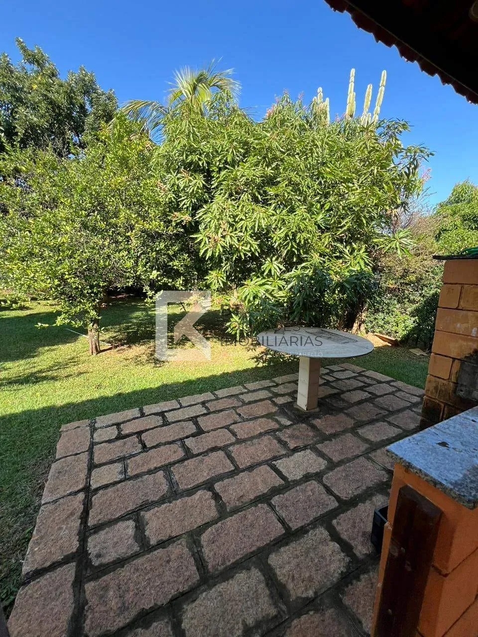 Chácara, 6 quartos, 3000 m² - Foto 10