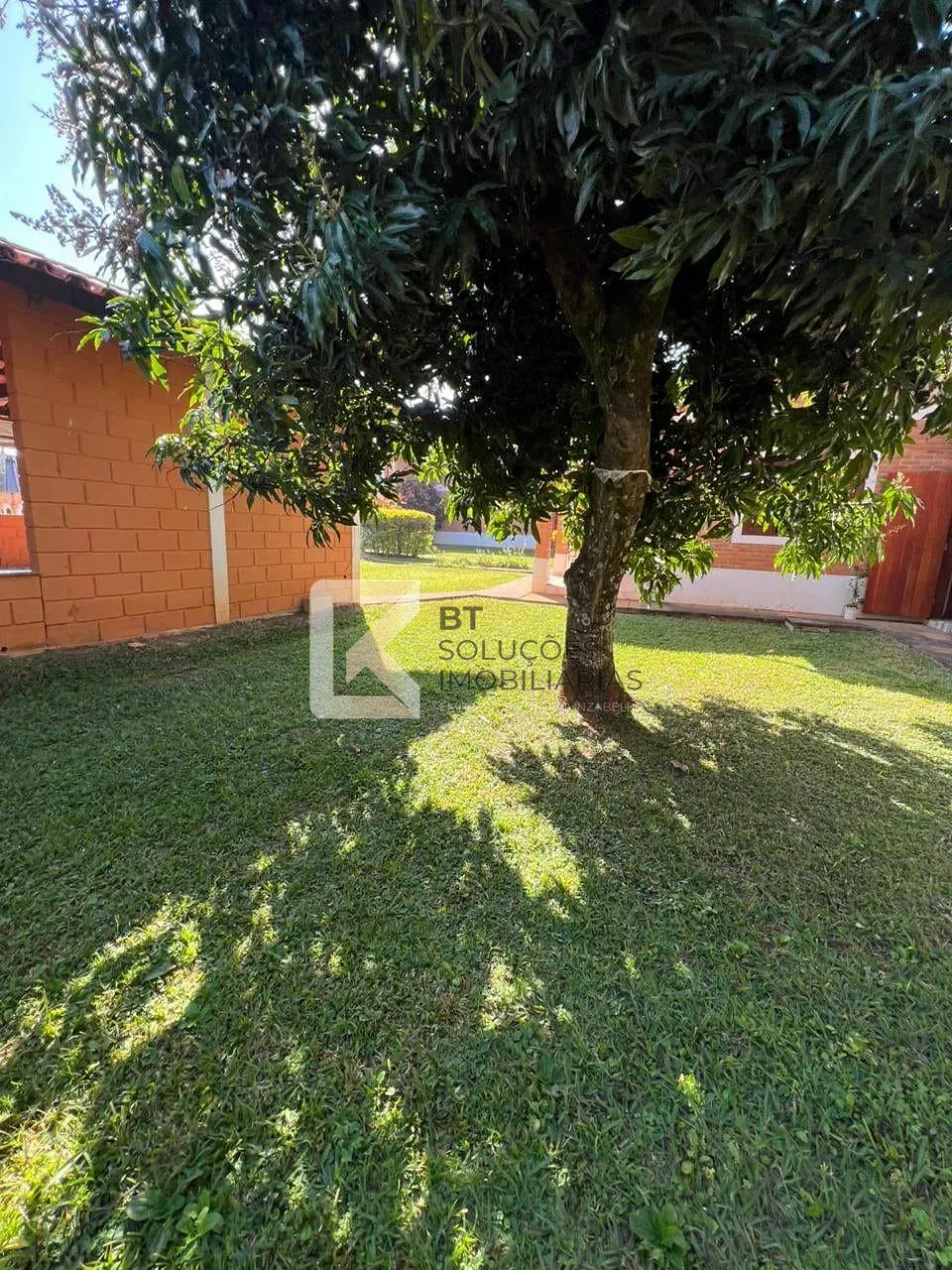 Chácara, 6 quartos, 3000 m² - Foto 9