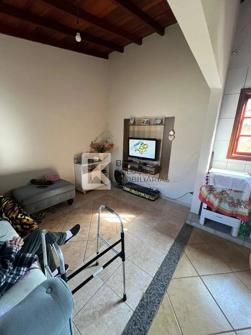 Chácara, 6 quartos, 3000 m² - Foto 21