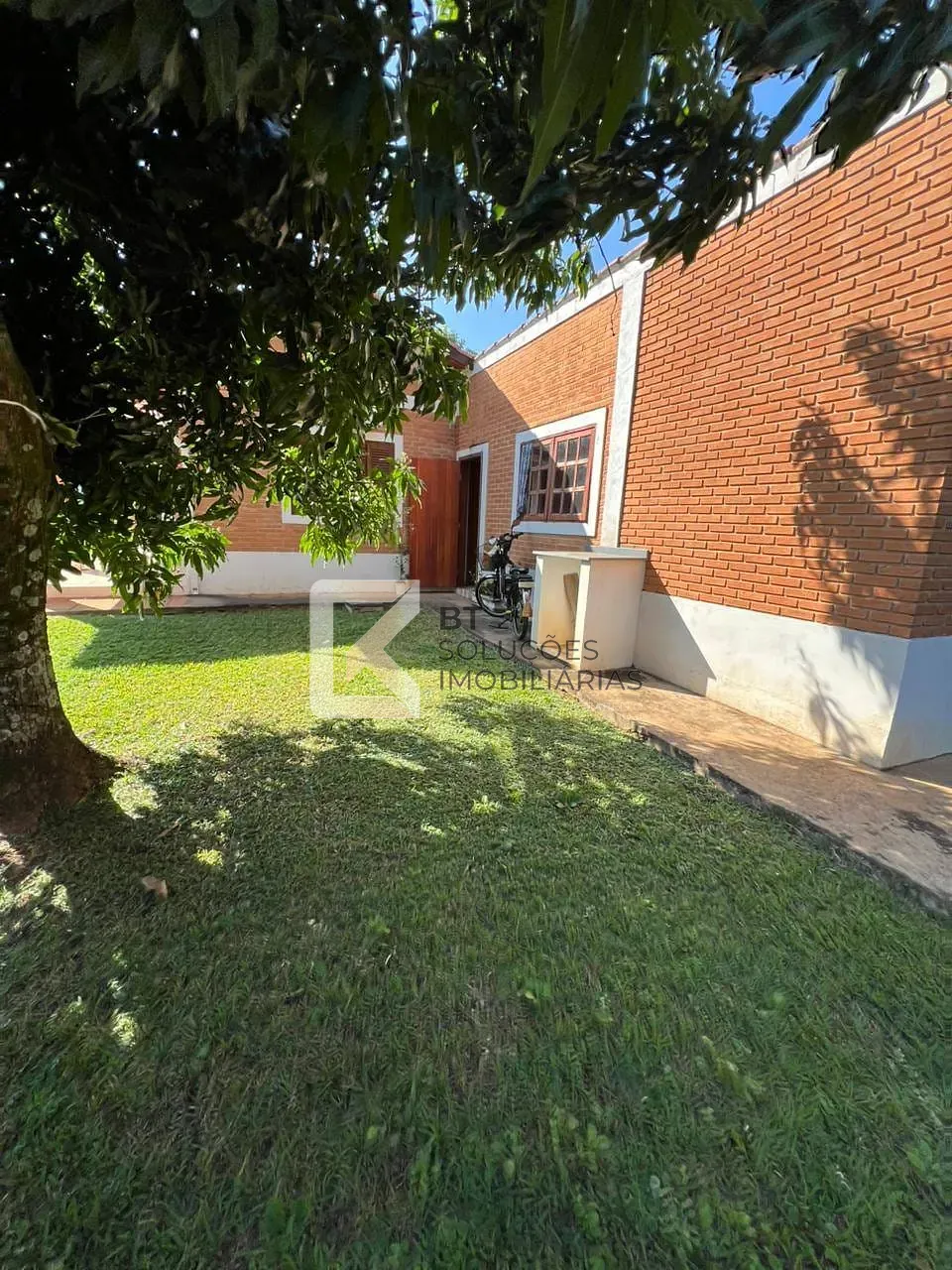 Chácara, 6 quartos, 3000 m² - Foto 4