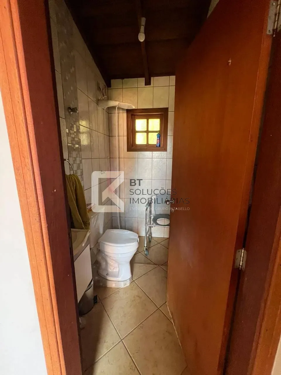 Chácara, 6 quartos, 3000 m² - Foto 42