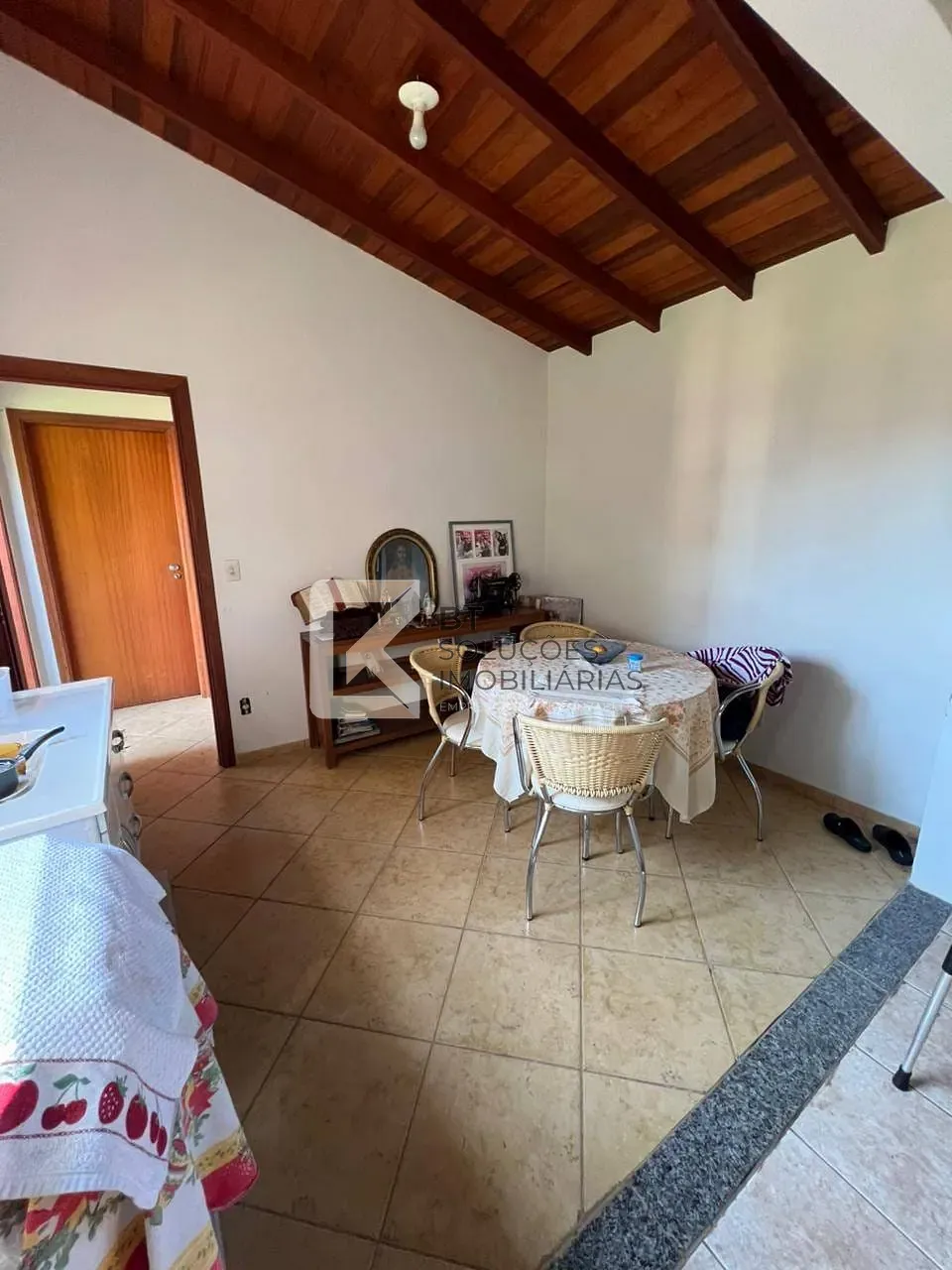 Chácara, 6 quartos, 3000 m² - Foto 20