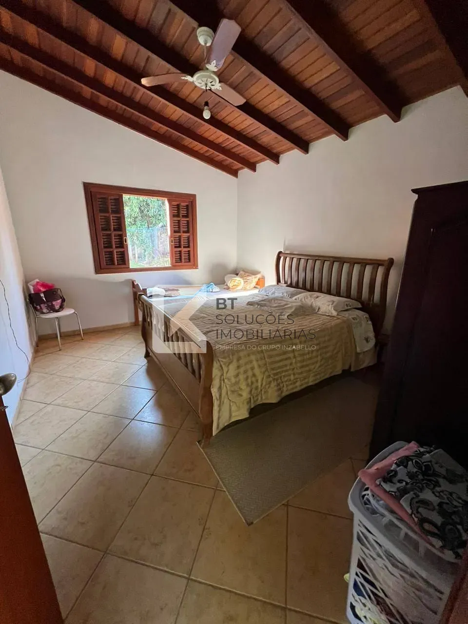 Chácara, 6 quartos, 3000 m² - Foto 28