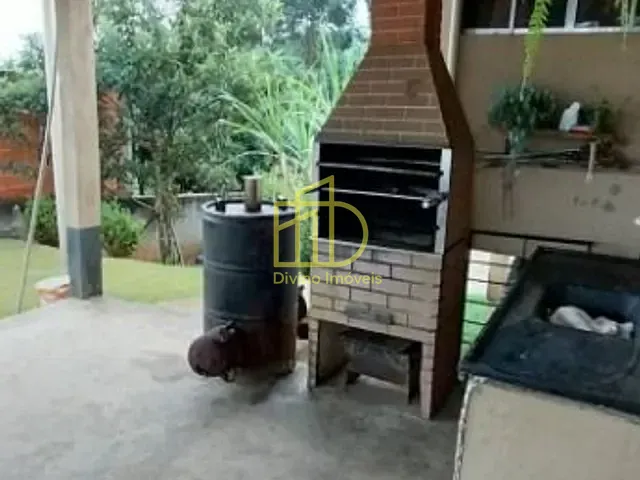 Chácara com 700m² 1 quarto e 1 banheiro, à venda, no bairro Arco Íris em Salto de Pirapora