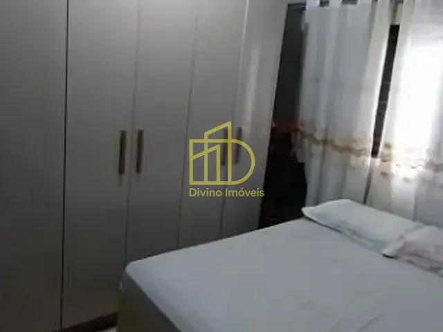 Chácara com 700m² 1 quarto e 1 banheiro, à venda, no bairro Arco Íris em Salto de Pirapora