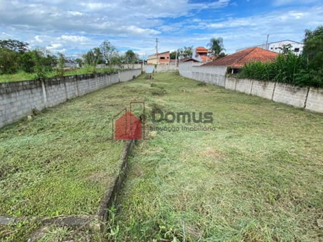 Chácara com 2250m², à venda, no bairro MASSAIN em Pindamonhangaba